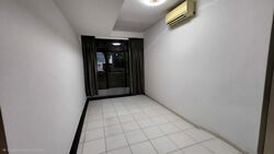 Cascadale (D16), Condominium #558470691